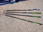 Horton Tacoma Archery Scout Hd 125 Red Dot Crossbow Package    free Bonus Bolt 