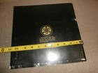 Vintage 1971 Yamaha Motorcycle Models Catalog Brochure Enduro Motocross Street