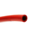 Hps 5 16 Id Red High Temp Reinforced Silicone Heater Hose 10 Feet Roll Max