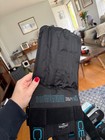 Ice-vibe   Knee Wraps  full 