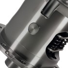 New 8 8  Posi-unit 28-spline Eaton-style Limited-slip Locker Fit For Ford