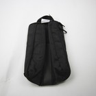  Adidas Bag - Other Unisex Black New With Tags Osfa