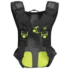Ogio Dakar 3l   100 Oz Hydration Pack For Motorcycle Dirt Bike Cycling Backpack