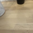 Threshold Marble Door Stop 10 Lb