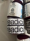  15  Readicut Pure Wool 2 5    Pre-cut Latch Hook Yarn Mixed Color Made In England