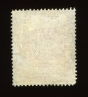 Rhodesia Scott  19 Stamp Unused Og Beautiful - Cv  2 850 