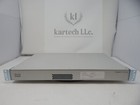 Cisco Firepower Fpr-1150 Asa Firewall Security Appliance 1000 Series
