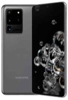 Samsung Galaxy S20 Ultra G988u 5g 512gb Gray At t T-mobile Unlocked Gsm   Cdma