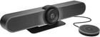Logitech Meetup Conferencecam Expansion Microphone V-u0044