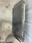 Modine   1e3509    Ataac    Intercooler  1998 International 4700