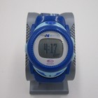 N   sync C Rocks Animated Musical Digital Watch Y2k Needs Band