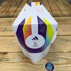 Adidas Konektis Pro Uefa Women   s Euro 2025 Official Match Soccer Ball New