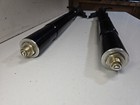 Yamaha Yzf R1 5pw 2002 - 2003 Forks