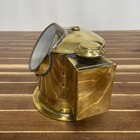 Vintage Lifeboat Compass - Sestrel
