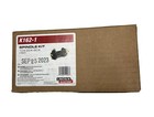 Lincoln Electric K162-1 Spindle Kit 2 Inch 