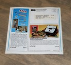 Edmund Scientific Co   1982 Summer Catalog  8219 Health Fitness Technology