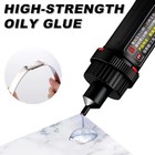 Super Strong Glue Multifunctional  Repair Glue 10 Seconds Quick-drying Adhesive