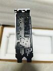 Amd Radeon Vii 16gb Graphics Video Card