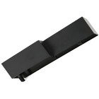 For Ps4 Cooling Fan Usb External Cooler 5 Fan Turbo Temperature Control