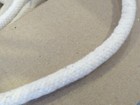 Wright s 16 32  100  Cotton Piping Cord Welt Crafts Upholstery  7 Yards 