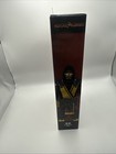 Mcfarlane Toys  Mortal Kombat - Scorpion 7  Action Figure  Exclusive Edition 