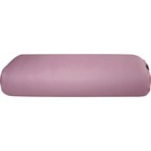 Hugger Mugger Ez Clean Standard Bolster