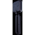 Logitech Litra Glow Premium Streaming Light With Truesoft