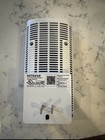 Netgear Orbi Wall Plug Satellite Model   Rbw30