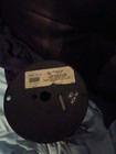 Carol C2526a 18 10 Data Cable 3 Wire gray 500ft 2w978
