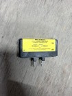 Bussmann Tcf70rn Distribution Fuses