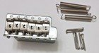 Usa Fender Hot Rod 62 Stratocaster Tremolo Bridge Vintage Strat Guitar 60 s Avri