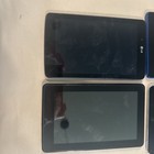 Lot Of Tablets That Won   t Update  Kindle  Ipad  Lg As Is