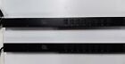 Lot Of 2 Apc Ap7831 Metered Rack Pdu Power Strip
