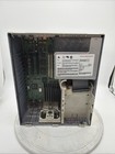 Used   Tested Apple Macintosh Iici Vintage Mac Computer No Hard Drive Working