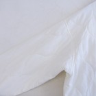 Dmg Domingo Nylon Ripstop Quilted Liner Coat  Size F  excellent 