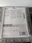 Nintendo Oem White Wireless Remote Control For Wii - Box Unopened