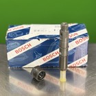 Fuel Injector Bosch For Cummins 3 9l 4bt 5 9l 6bta 3802547 3926819 6819 Kdal59p6