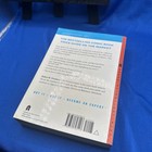 The Overstreet Comic Book Price Guide  39 2009 Jsa Cover