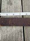 Ww2 Original Japanese Arisaka Rifle Sling