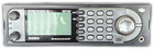 Uniden Bearcat Trunktracker Iii Bct15x Vhf Scanner Radio Adjustable Squelch