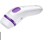 Braun Silk Expert 3 Ipl Hair Removal Laser - Bd 3005 Body   Face Nwot