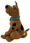 Applause 2001 Scooby-doo 10  Plush