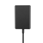 5v 4a Power Supply 20w Ac Adapter Switching Charger Input 100-240 2 1mm X 5 5mm