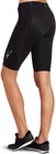 Nwt Cw-x Expert Shorts  Womens Large  Black  Compression Running  120805 Rare