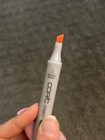Copic Ciao Markers