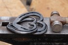 Horseshoe Hart -double-