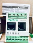 Telemecanique Ltmev40fm Contactor Expansion Module Us Free Tax
