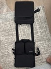 Rimowa Luggage Harness Brand New