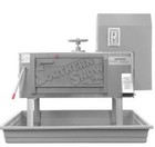 Southern Snow Shave Ice Machine 12 Volts