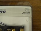 New Sealed Sierra Marine Fs40560-1 Fuse Block B442